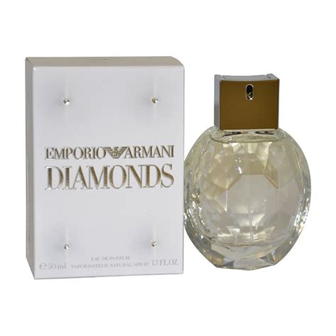 armani diamonds primor|giorgio armani diamonds perfume.